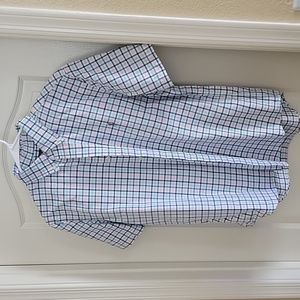 Ralph Lauren buttonup size L